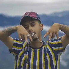 Écoutez Ajay Bushahri, regardez des vidéoclips, lisez la biographie, consultez les dates de tournée et plus encore !