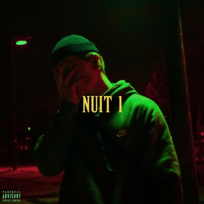 Nuit 1 - Single