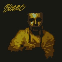 Late Nights (Live) [Live] - Single - Sloane