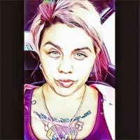 Fuxk A Heaux - Single - BEEZ Tarentino