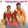 Kannaaya Manavaalaa (From "Kattil") - Single