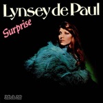 Lynsey De Paul - Water