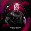 Olvidada - Single