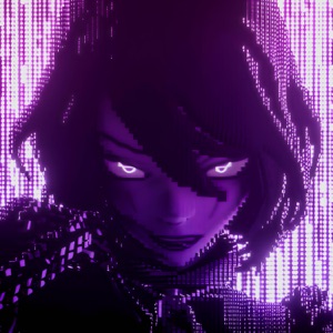 ATHENA - Single