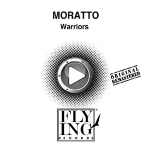 Warriors - EP