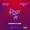 Picture Me (feat. DJ GUAVA) - Single