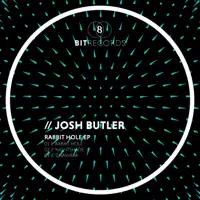 Sinawava — Josh Butler