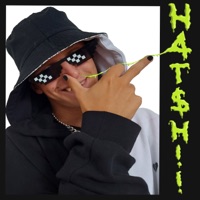 H4T$h!! - EP - GalaxyBoy