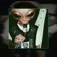 Beat type trap Reggaeton / Pista Flowhot - Single - ALIENSKILEZ