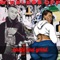 Hustle and grind - Wireless Opp lyrics