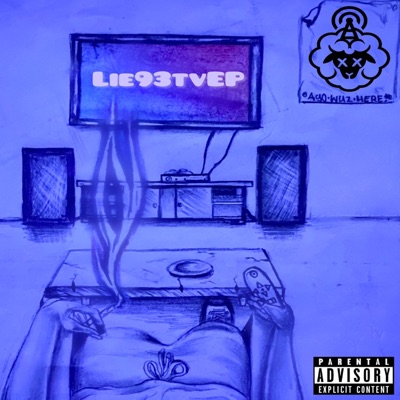 Lie93tv - Single
