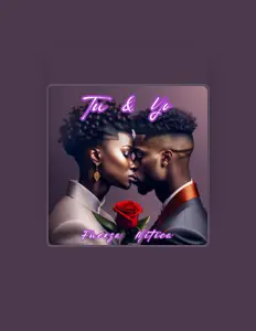 Fuerza Míticaを聴いたり、ミュージックビデオを鑑賞したり、経歴やツアー日程などを確認したりしましょう！