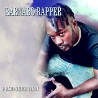 Barnabo sefuliya efumba (feat. Barnabo Rapper) - Single - Producer Didi