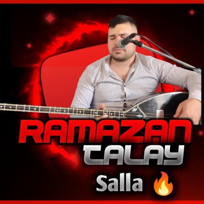 Ramazan Talay - Salla