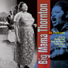 Hound Dog (Take 1) - Big Mama Thornton