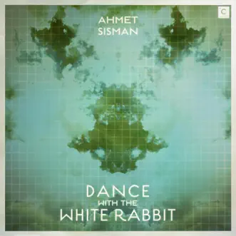 Dance With the White Rabbit (Nico Lahs remix) by Ahmet Sisman song reviws