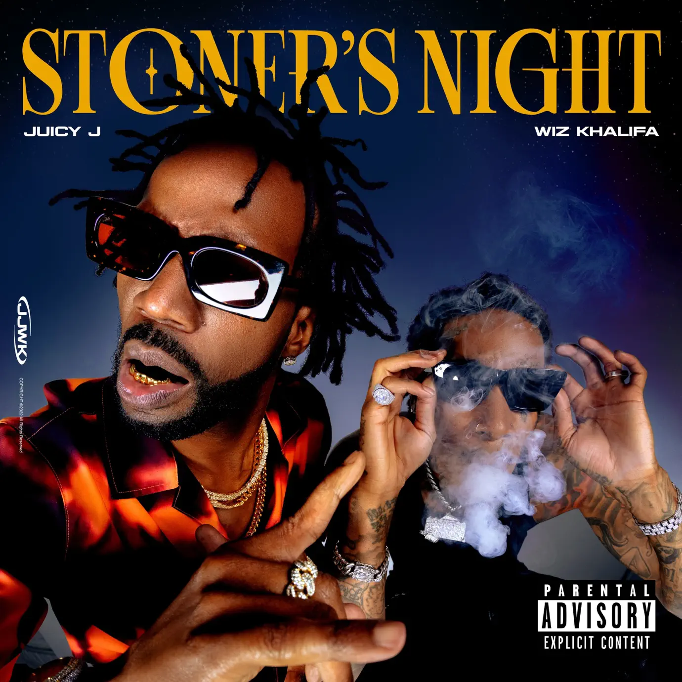 Juicy J - Songs, Concert tickets & Videos
