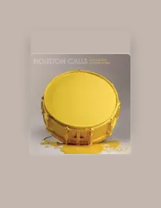 Listen to Houston Calls, watch music videos, read bio, see tour dates & more!