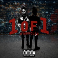 1of1 - EP - JFmoncler