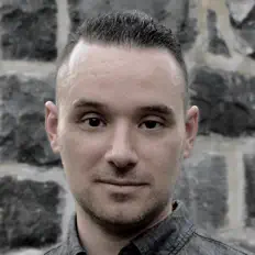 Listen to Adam Vidiksis, watch music videos, read bio, see tour dates & more!