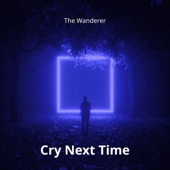 Cry Next Time artwork