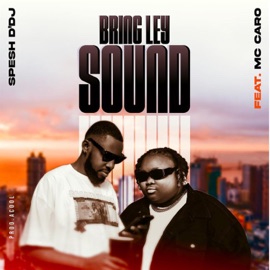 Bring Ley Sound (feat. MC CARO) Spesh D Dj