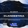 Clandestina - Single