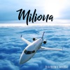 Miliona - Single