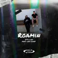 Ro!