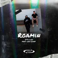RO! - Roamin' — It' s D