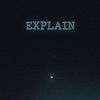 Explain - Single