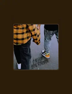 Écoutez MC AVAY, regardez des vidéoclips, lisez la biographie, consultez les dates de tournée et plus encore !