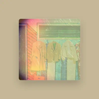 Listen to Retail Beats, watch music videos, read bio, see tour dates & more!
