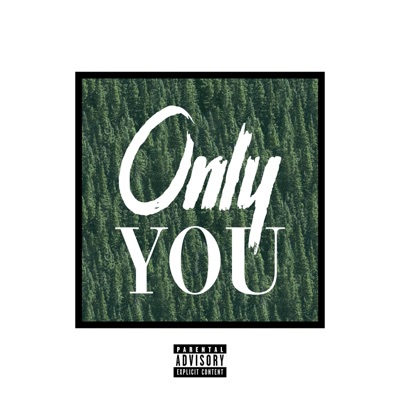 Only You - Single