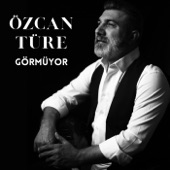 Görmüyor artwork