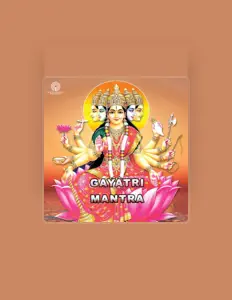 Listen to Gayathri Suresh, watch music videos, read bio, see tour dates & more!