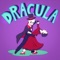 Dracula - Unuseless lyrics
