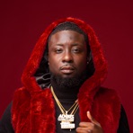 Jay Burna