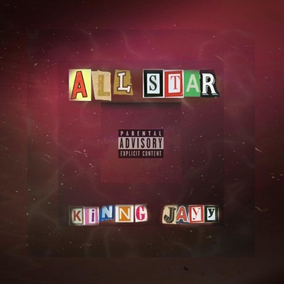 All Star - Single
