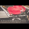 Another Story - Single