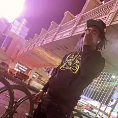 Escucha a Fast Pace TGG, mira vídeos musicales, lee la biografía, consulta fechas de giras y mucho más.