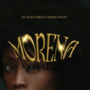 Morena