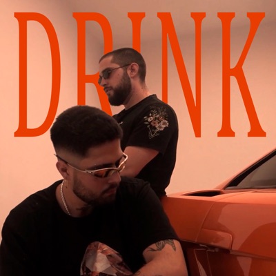 Drink - Single