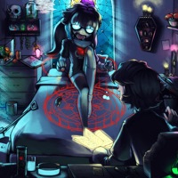 FEEL ALIVE (feat. Jenx2) - Single - Nuuma