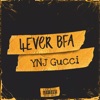 4Ever BFA - EP