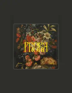 Luister naar Xsolis, bekijk muziekvideo's, lees de bio, bekijk de tourdata, en meer!