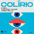 COLIRIO