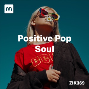 Positive Pop Soul