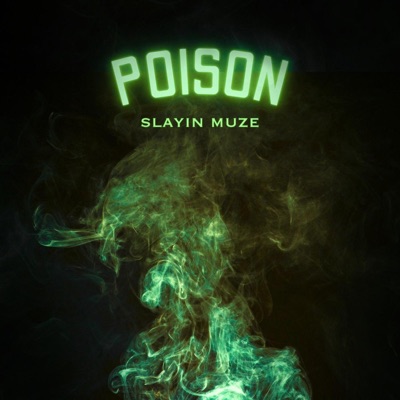 Poison - Single