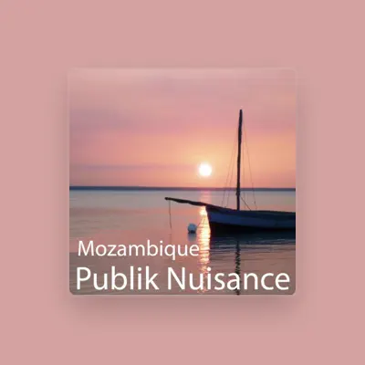 Listen to Publik Nuisance, watch music videos, read bio, see tour dates & more!